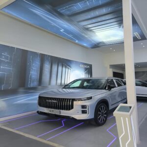 اصول خرید خودرو